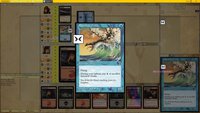 Images_MTG.jpg
