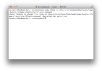 Screen Shot 2014-08-31 at 9.22.35 am.png