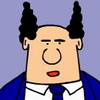 Pointy Haired Boss.jpg