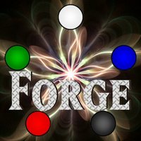 ForgeSplash1.jpg