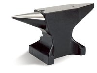 anvil2.jpg