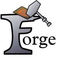 Forge256.png
