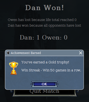 WinTrophy.png