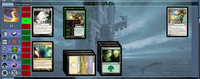 forgecounters2.jpg