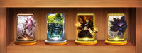 custom_achievements2.jpg