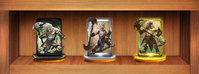 bg_trophy_case_shelf.jpg