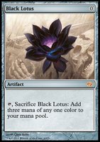 Black Lotus-ccghq.jpg