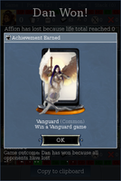 AchievementEarned2.png