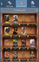 MobileAchievements.png