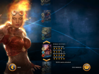 Jeskai Justice - Box Art.png