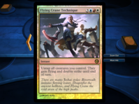 Jeskai Justice - Flying Crane Technique.png