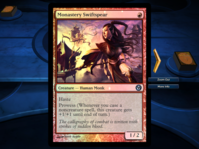 Jeskai Justice - Monastery Swiftspear.png