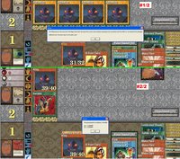 Atog AddCard Error & Memory Address Error.JPG