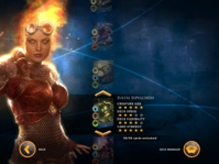 Sultai Sepulchers - Box Art.png