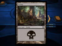 Sultai Sepulchers - Swamp.png