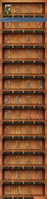 PlanewalkerAchievements.png