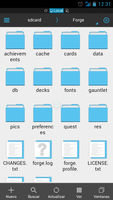 Screenshot_2014-09-23-12-31-39.png