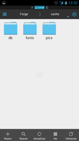 Screenshot_2014-09-23-12-32-03.png