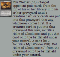 Welder.png