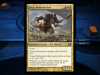 Mardu Massacre - Zurgo Helmsmasher.png