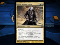 Mardu Massacre - Sorin, Solemn Visitor.png