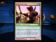 Mardu Massacre - Chief of the Edge.png