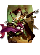 Phage the Untouchable.png
