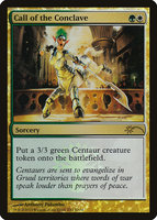 Call of the Conclave.jpg