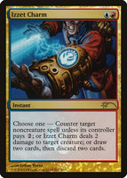 Izzet Charm.jpg