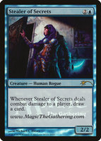 Stealer of Secrets.jpg