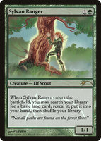 Sylvan Ranger.jpg