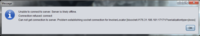 XMage Error.PNG