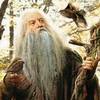 Radagast.jpg