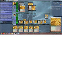 exile2.gif