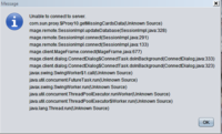 Seeds server error message.png