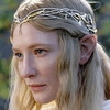 Galadriel.jpg