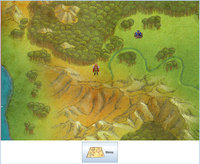 screenshot1.jpg