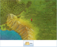 screenshot2.jpg