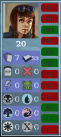 PlayerDetails.png