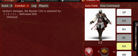 Screen Shot 2014-10-14 at 1.36.19 AM.png