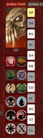 Screen Shot 2014-10-14 at 2.56.21 PM.png