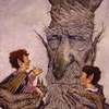 Treebeard.jpg