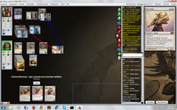 Tapped blocking.png
