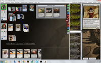 Game Freeze.png