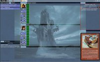 ForgeBugSS.jpg