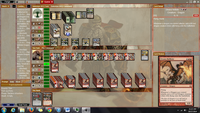 The Dragon Horde.png