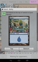 Screenshot_2014-10-17-15-44-48.png