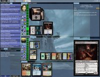 forge_morph_bug.jpg