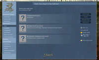 Screen Shot 2014-10-19 at 12.04.58 AM.png