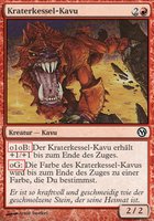 Kavu.jpg